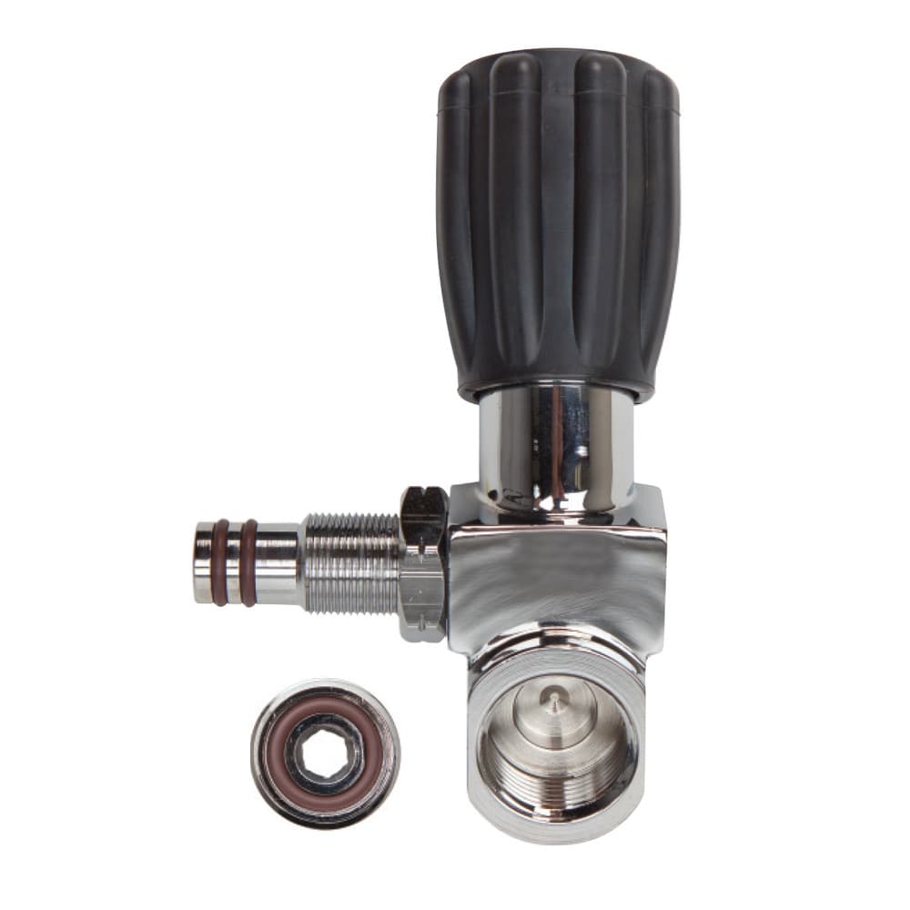 Thermo Modular PRO Adapter