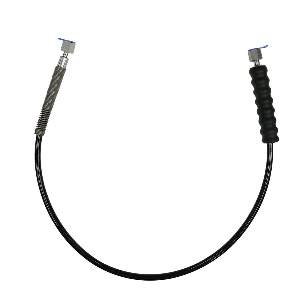 Bauer Compressor Filling Hose
