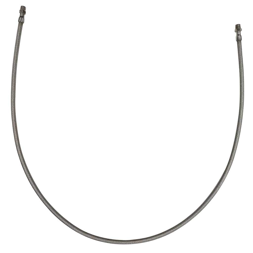Compressor Flexible O2 Hose R1/4″