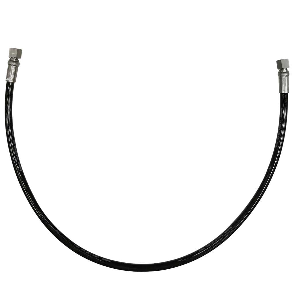 Compressor High Pressure Filling Hose