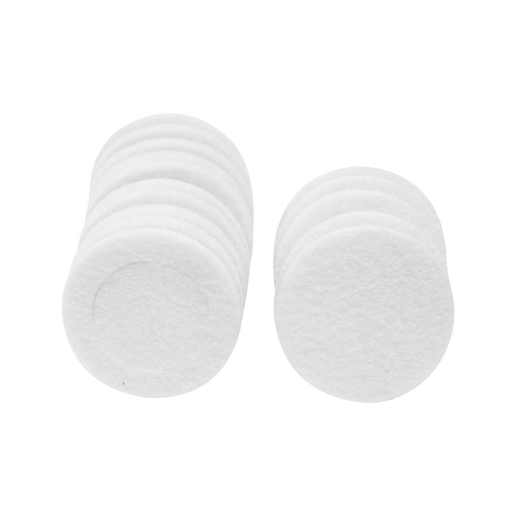Felt Pads for Compressor