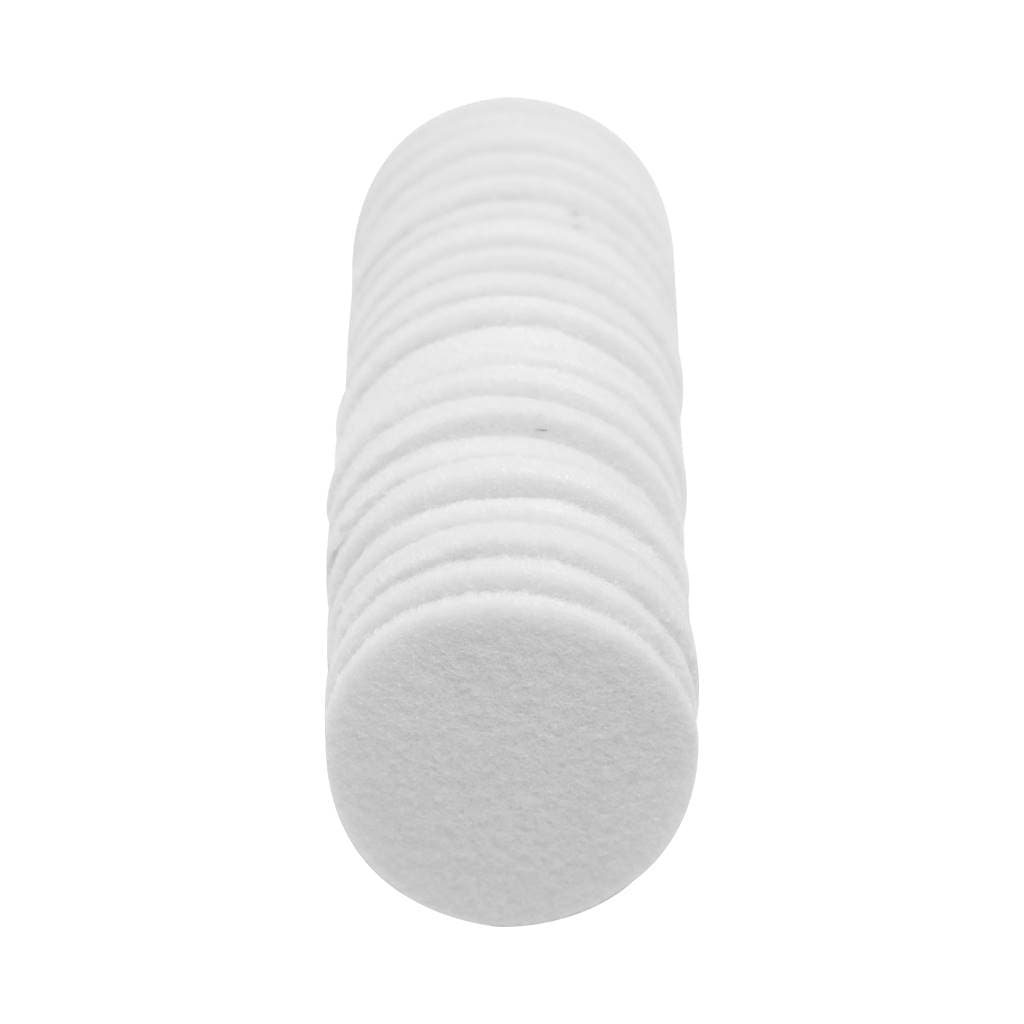 Felt Pads for Compressor