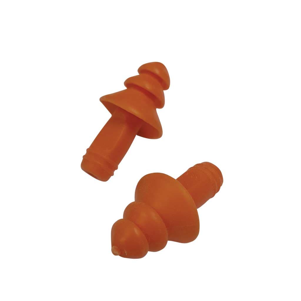 Saekodive Ear Plugs