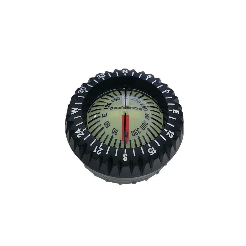 Scubapro FS-2 Compass Capsule