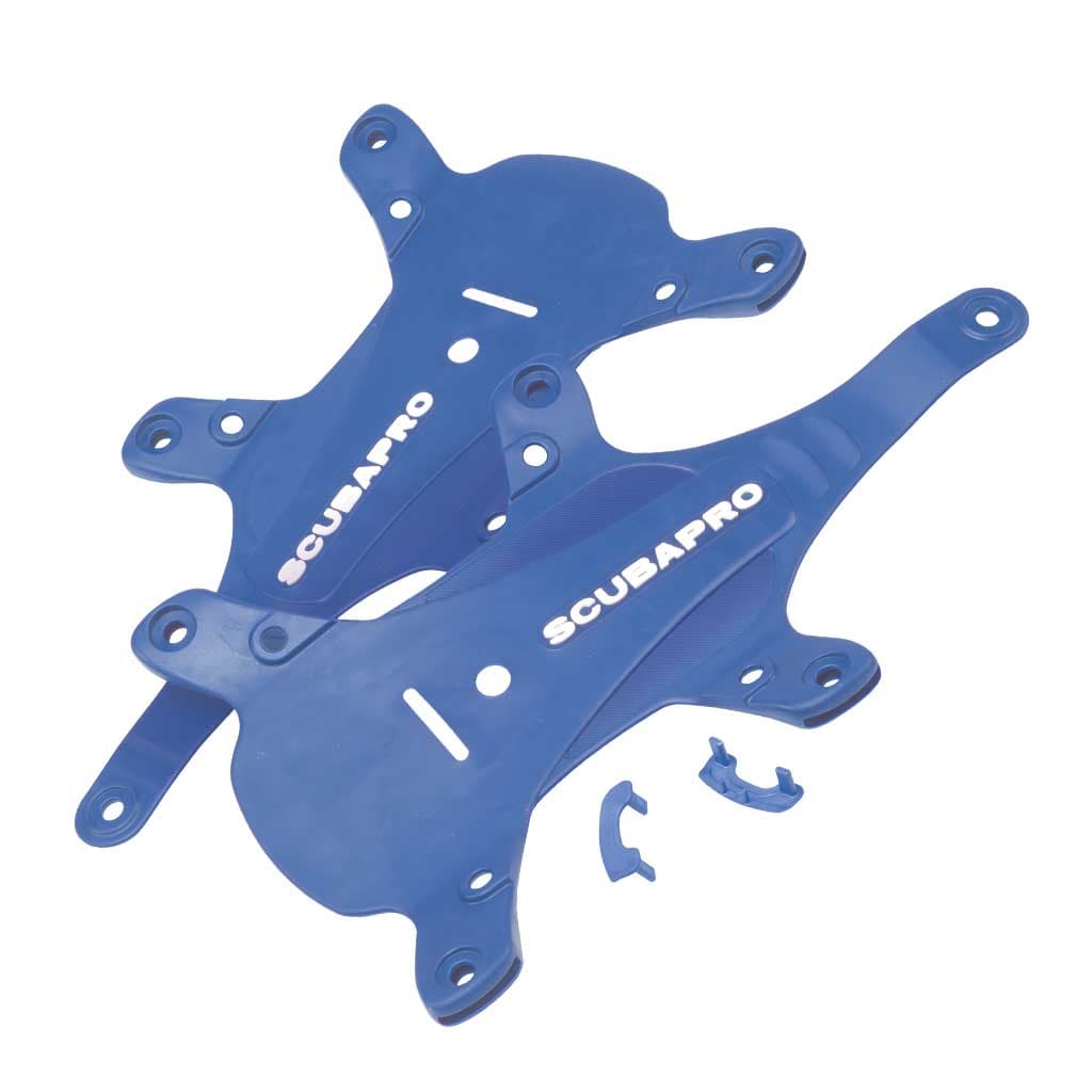 Scubapro Hydros Pro BCD Color Kit