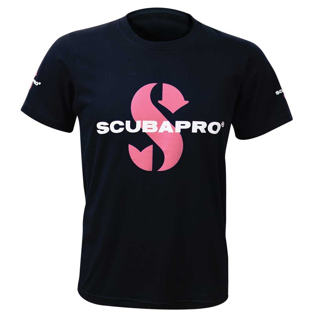 Scubapro Love T-Shirt