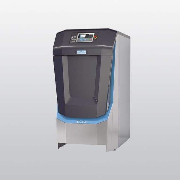 Bauer Compressor Sales Partner