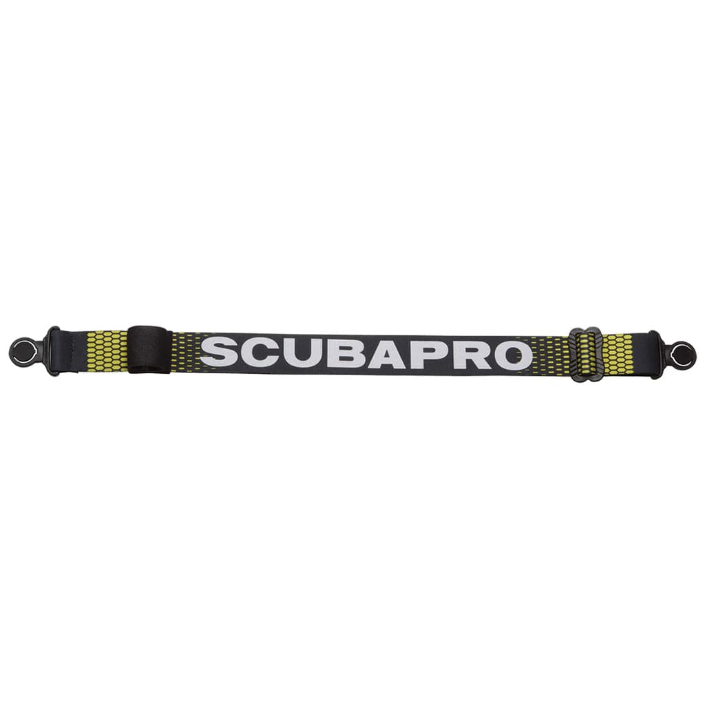 Scubapro Comfort Mask & Goggle Strap