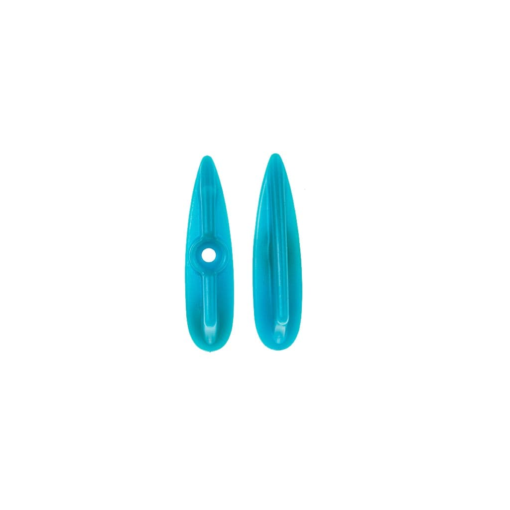 Scubapro Go Sport Skegs