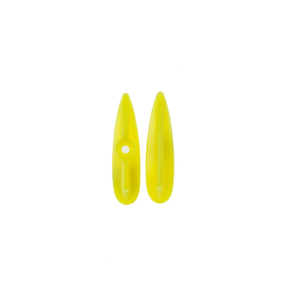 Scubapro Go Sport Skegs