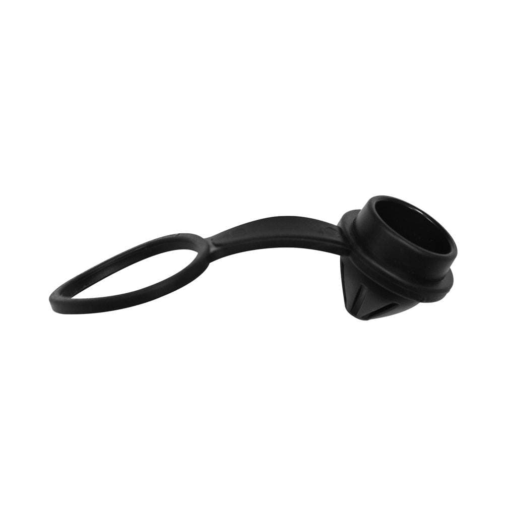 Scubapro Valve Dust Cap
