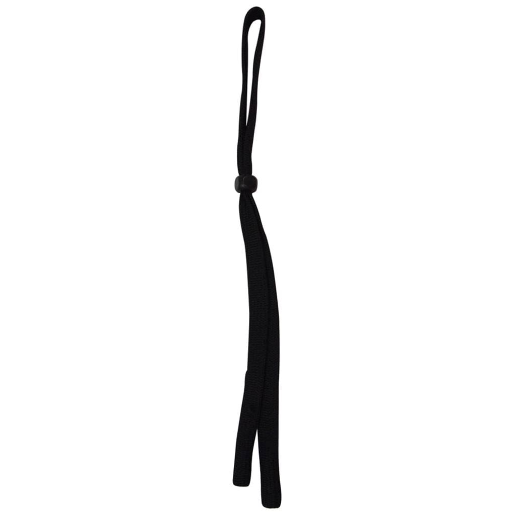 Trident Eyeglass Holder Strap