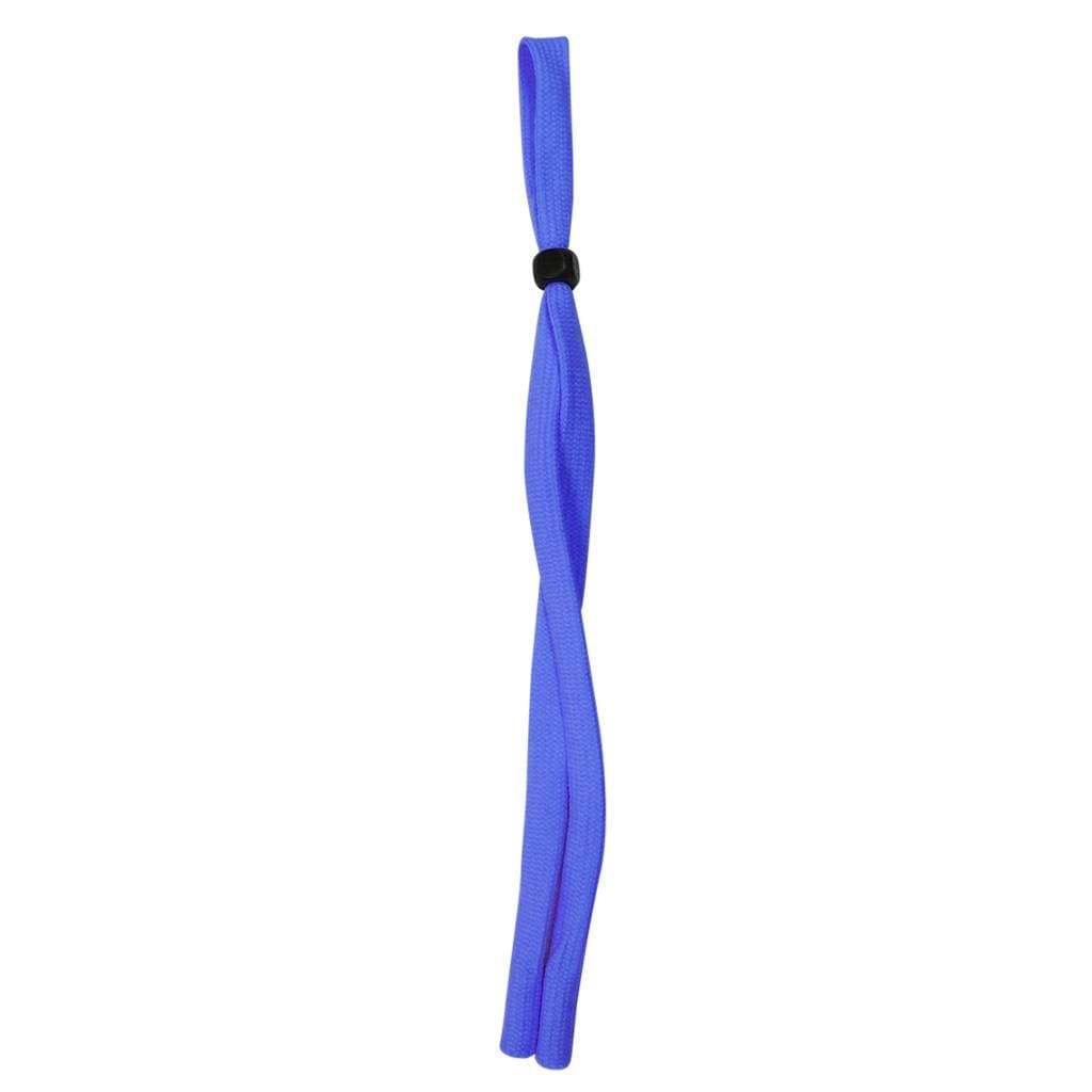 Trident Eyeglass Holder Strap