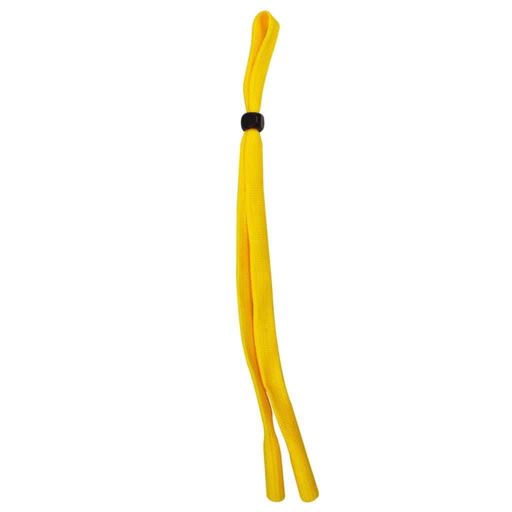 Trident Eyeglass Holder Strap