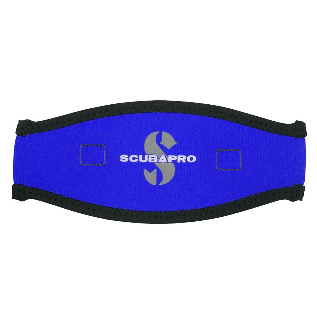 Scubapro Neoprene Cover 2.5mm