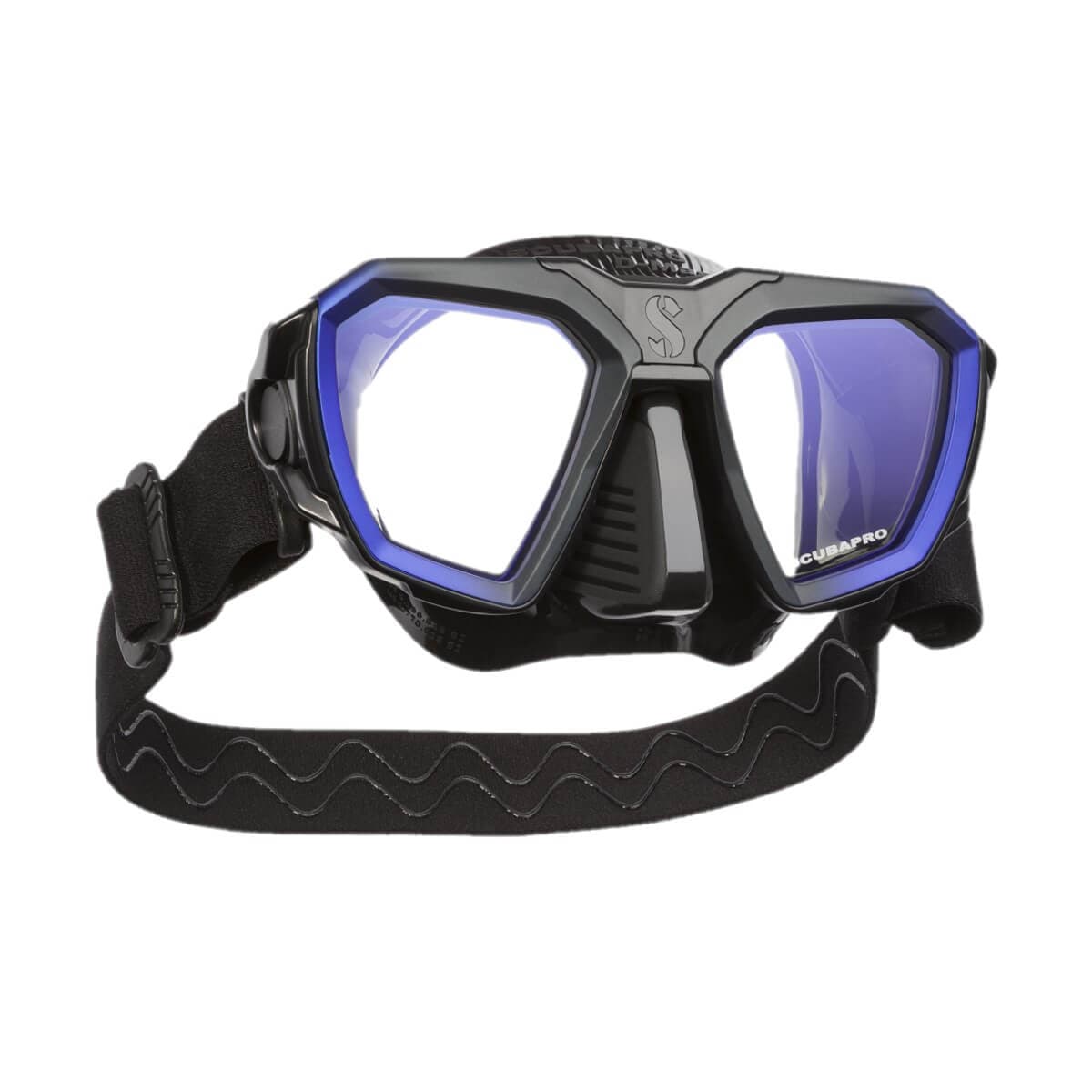 Scubapro D Mask