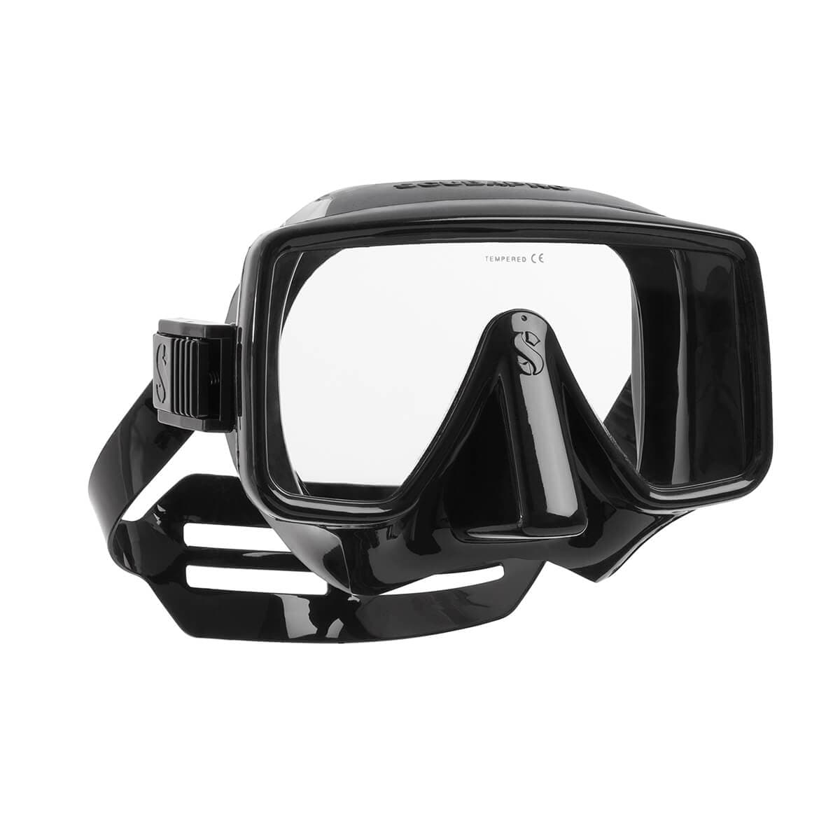 Scubapro Frameless Mask