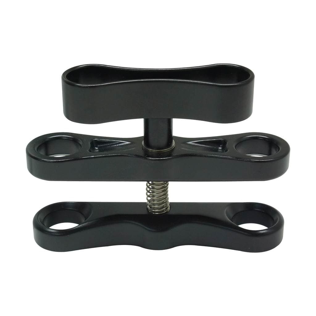 Nauticam Long Standard Clamp