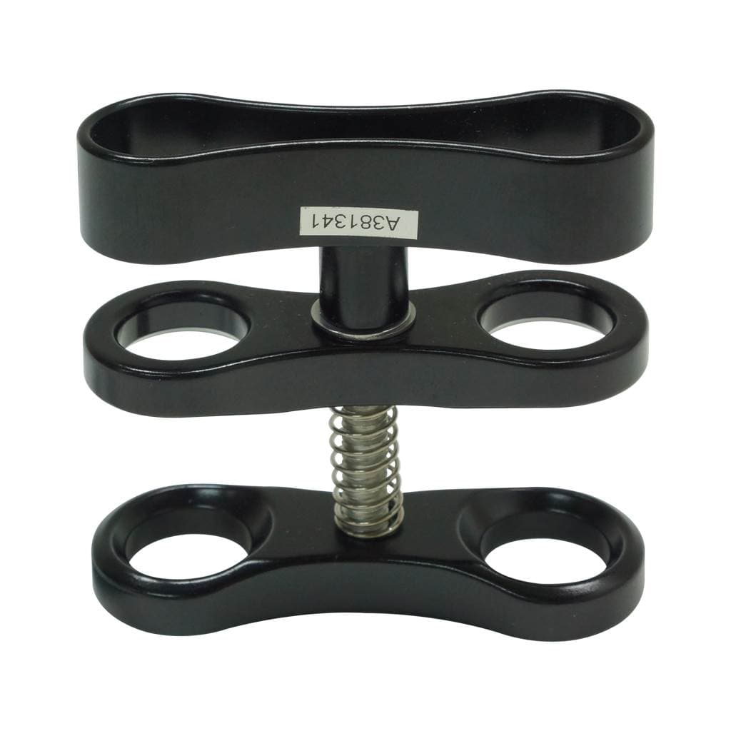 Nauticam Standard Clamp