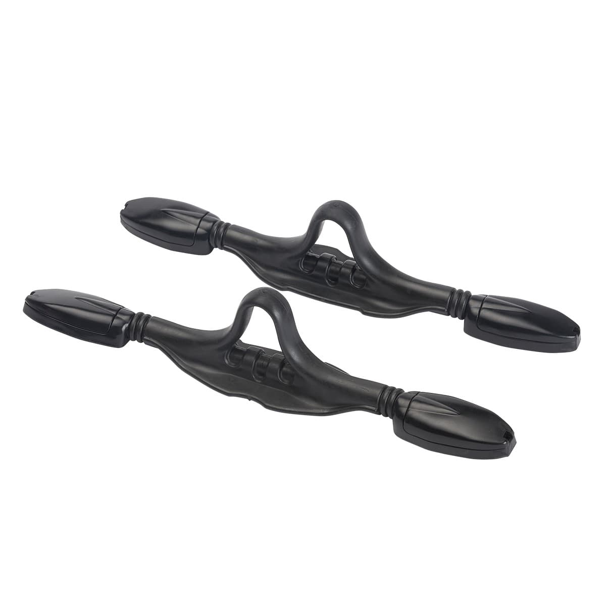 Scubapro Seawing Nova Straps