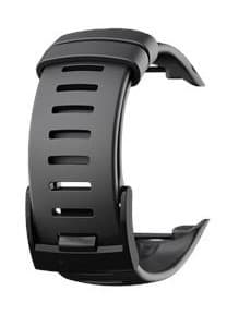 SUUNTO D4i Novo Strap