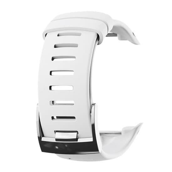 SUUNTO D4i Novo Strap