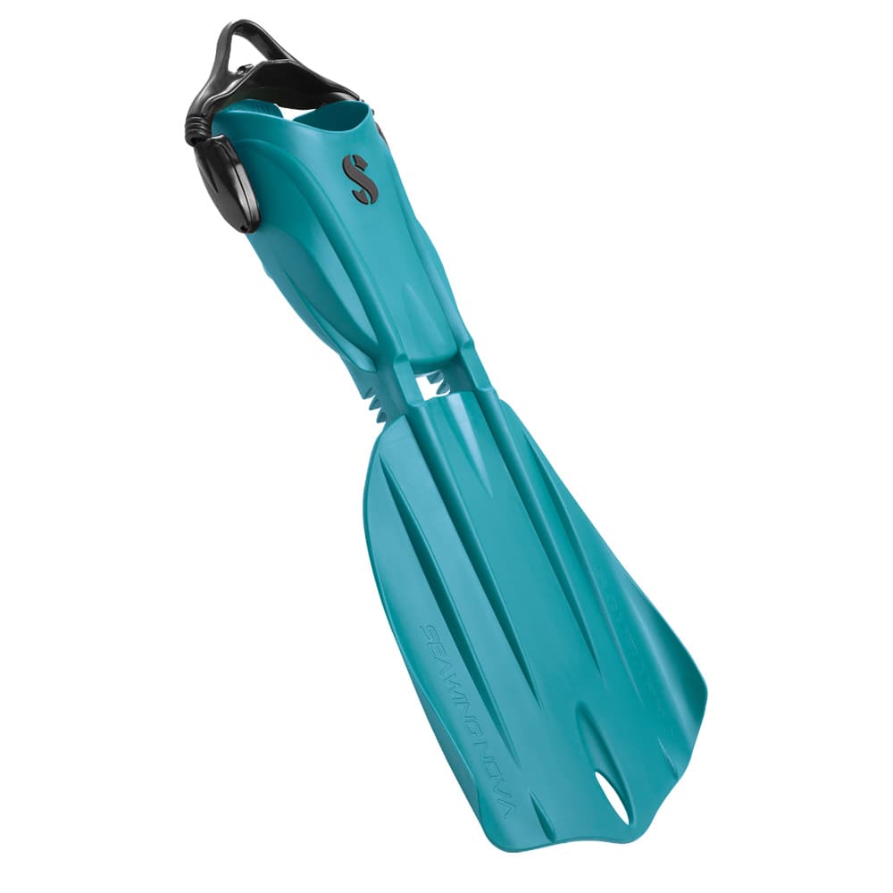 Scubapro Seawing Nova Fins