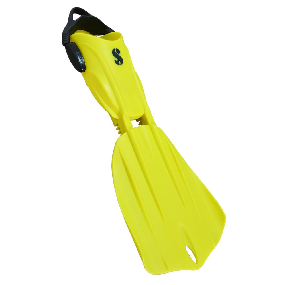Scubapro Seawing Nova Fins
