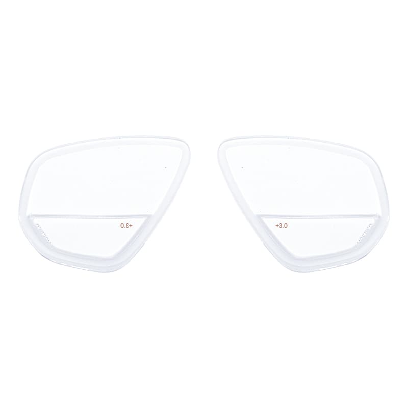 Saekodive Reading Lens