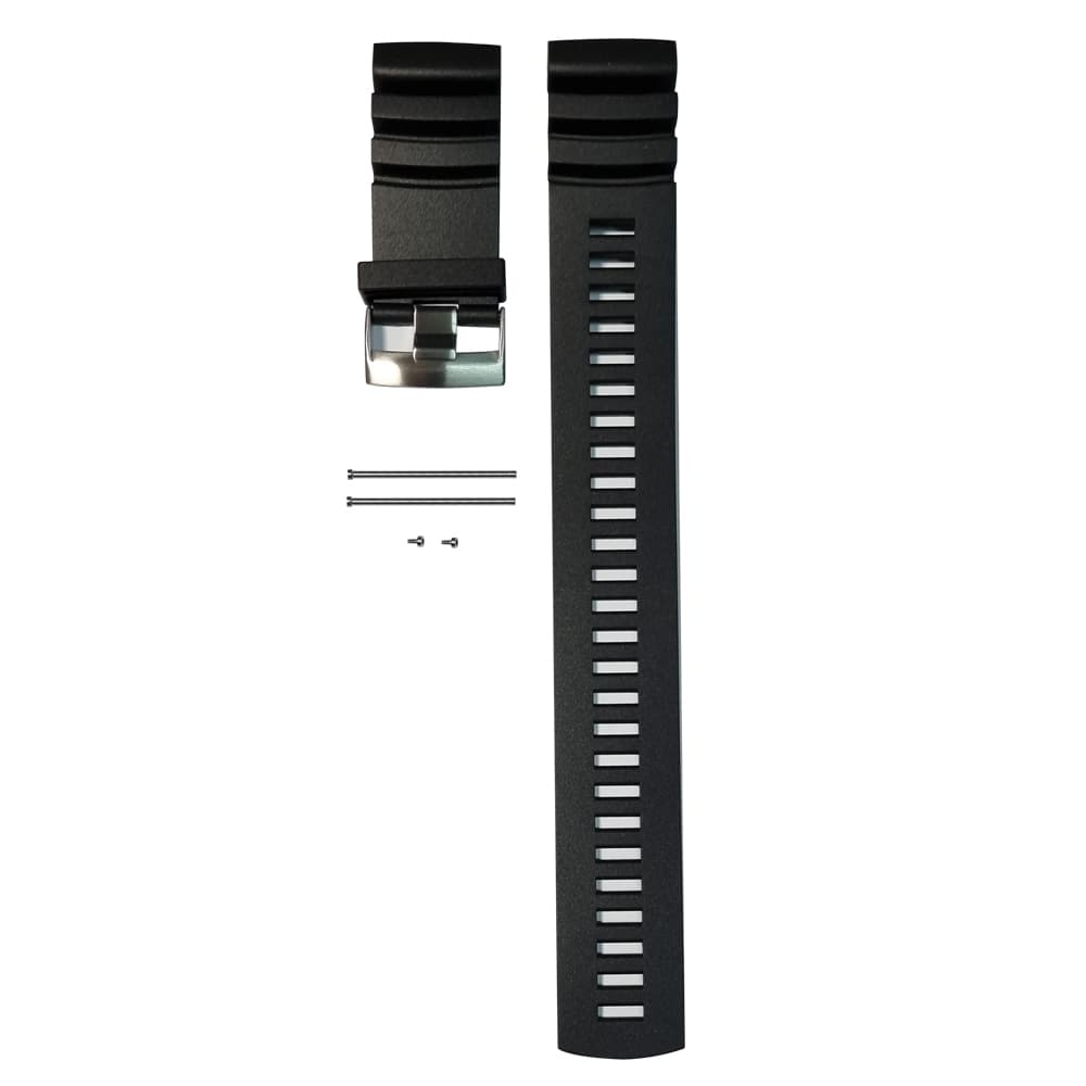 Suunto EON Steel Strap Kit