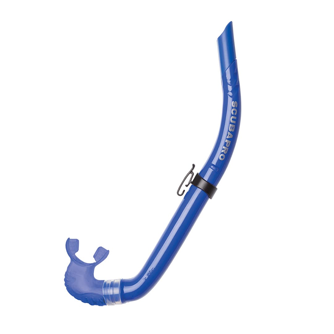 Scubapro Apnea Snorkel