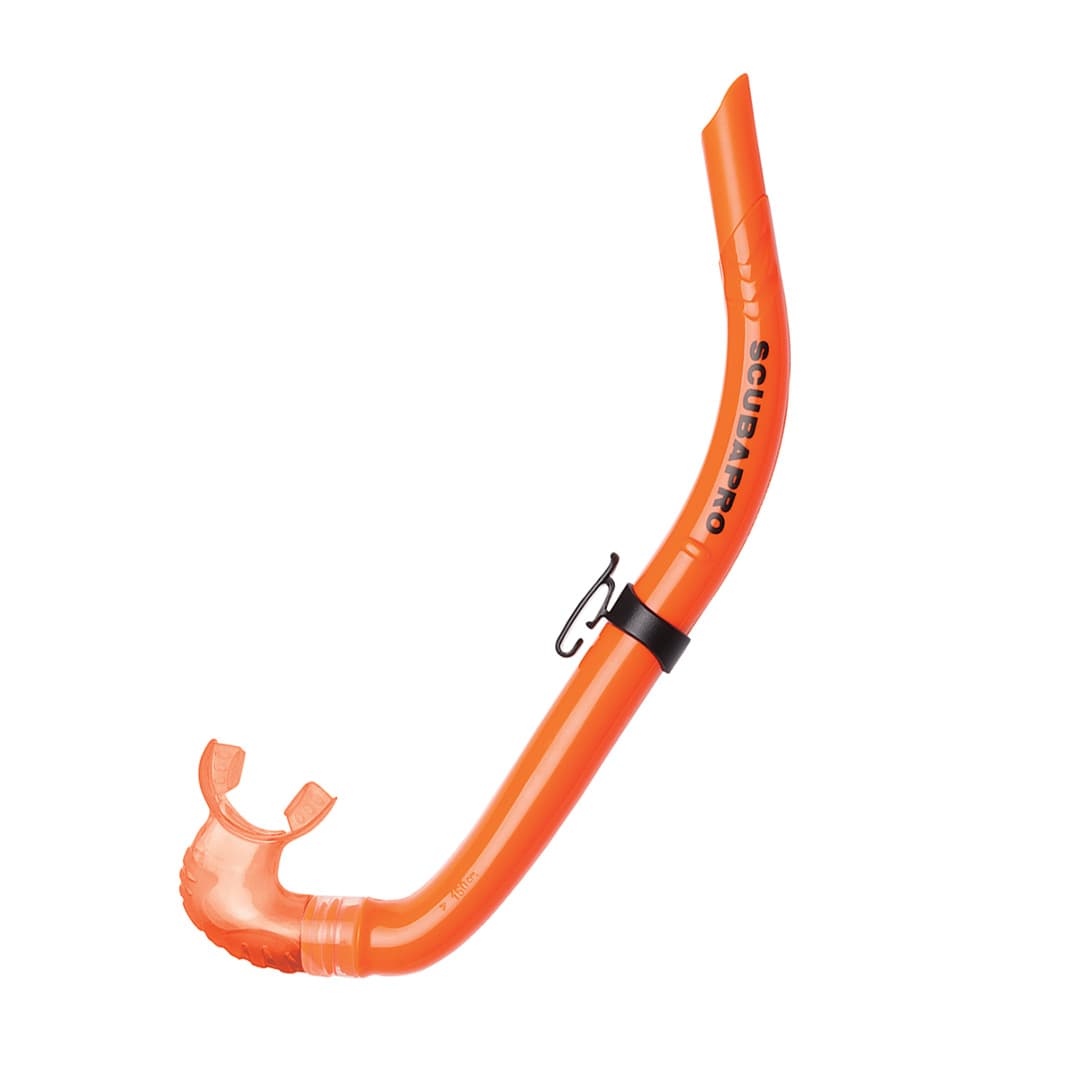 Scubapro Apnea Snorkel