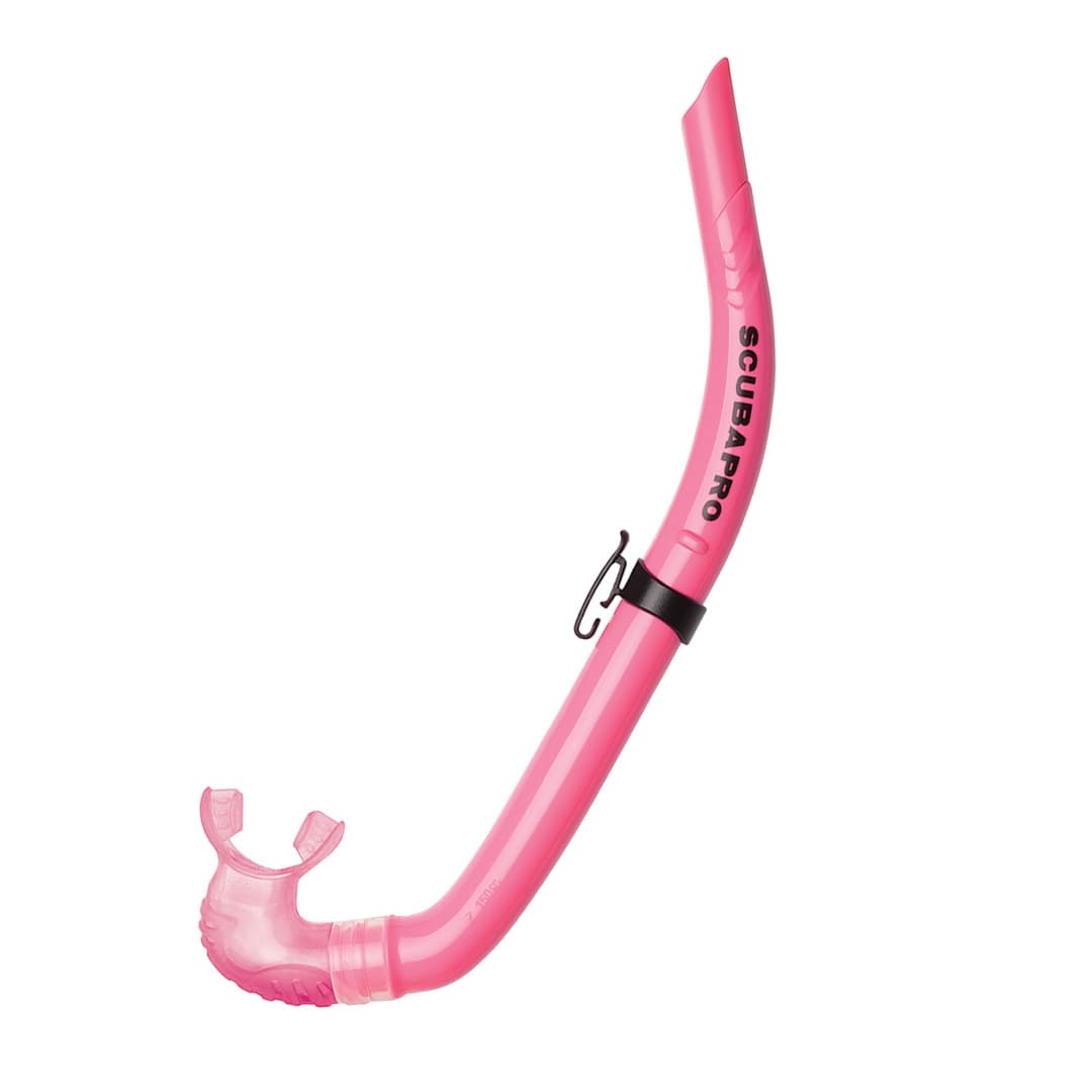 Scubapro Apnea Snorkel