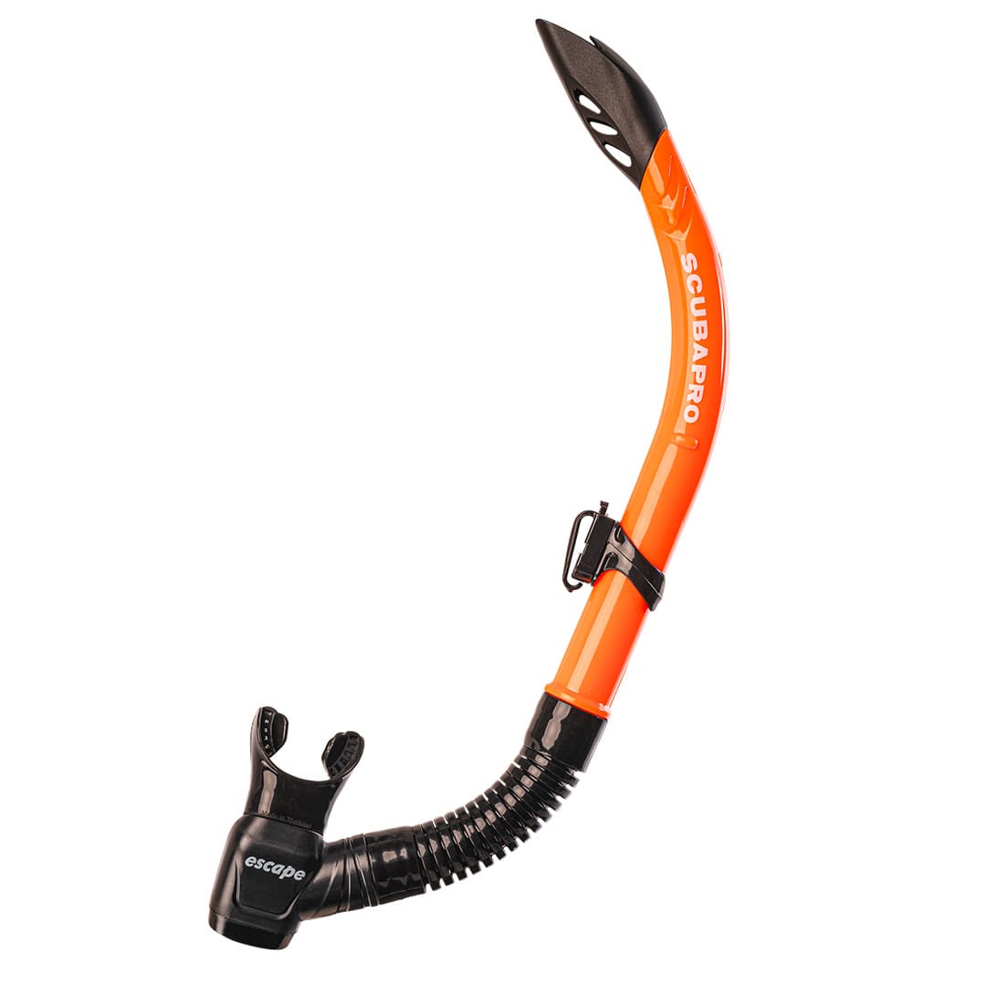 Scubapro Escape Snorkel
