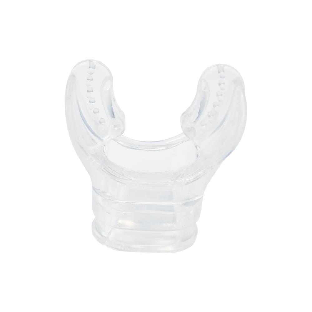 Junior Mouthpiece for Reg.set
