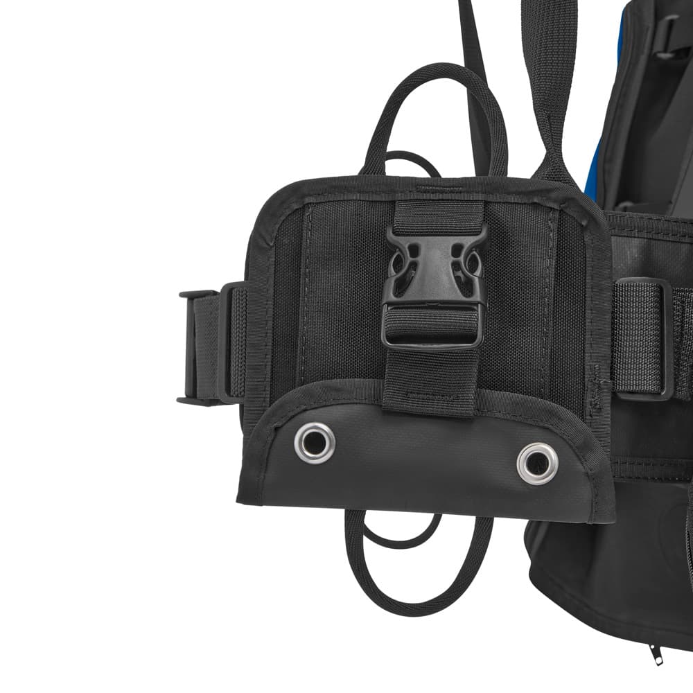 Scubapro Navigator Lite BCD