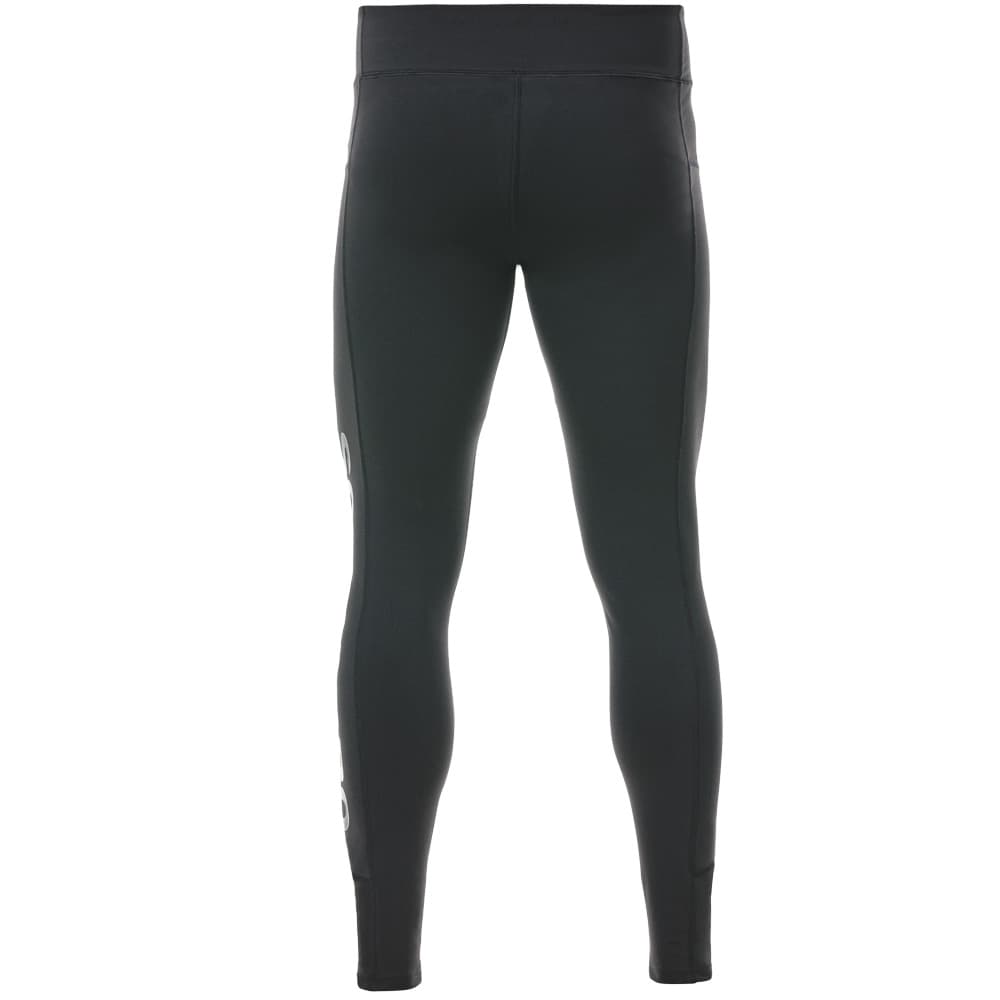 Scubapro Black Legging UPF 50 – Men