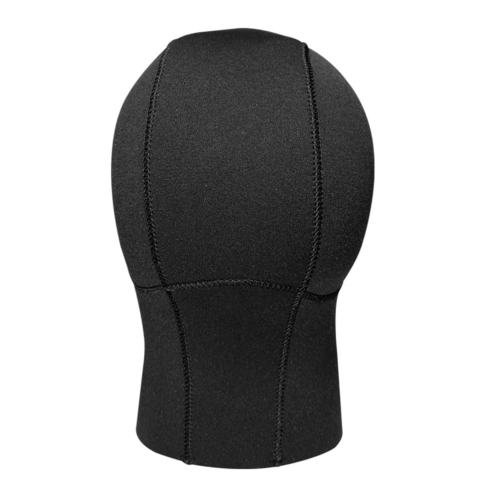 Deep Blue Sportflex Hood