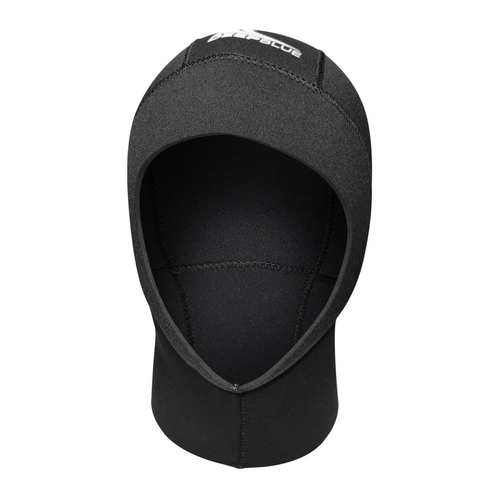Deep Blue Sportflex Hood