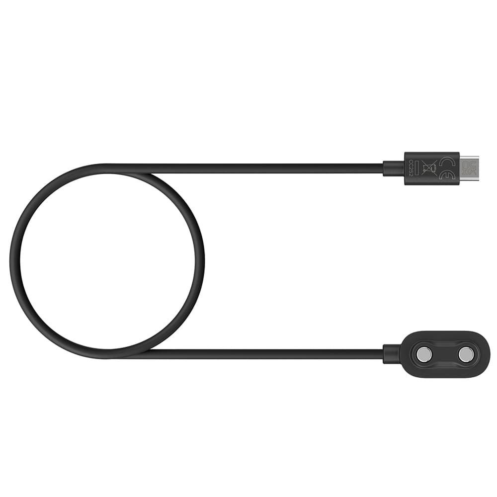 Suunto Nautic Charging Cable