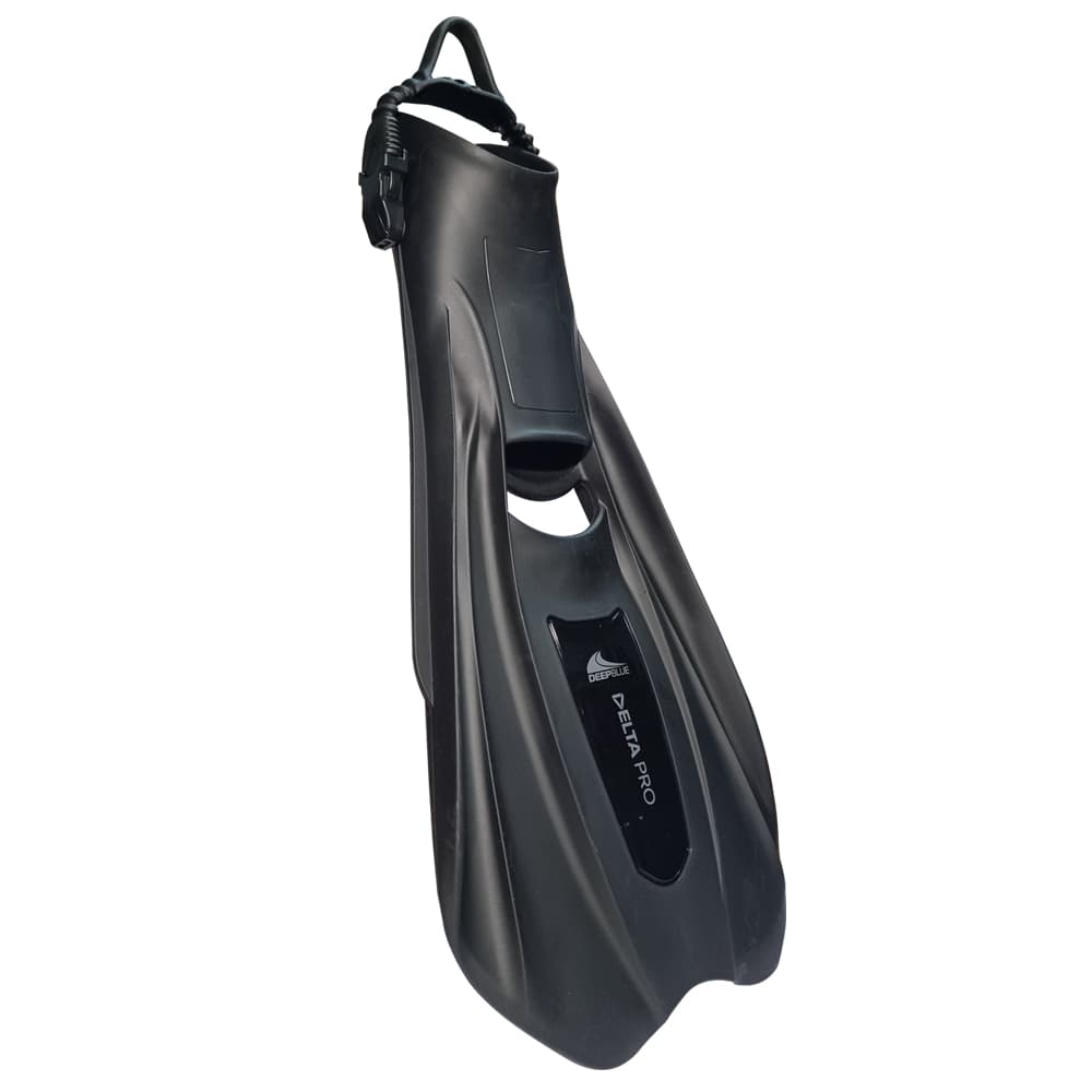DEEP BLUE DELTA PRO FIN