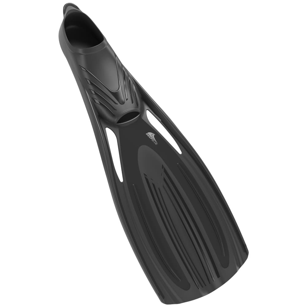 Deep Blue F200 Sport Fin