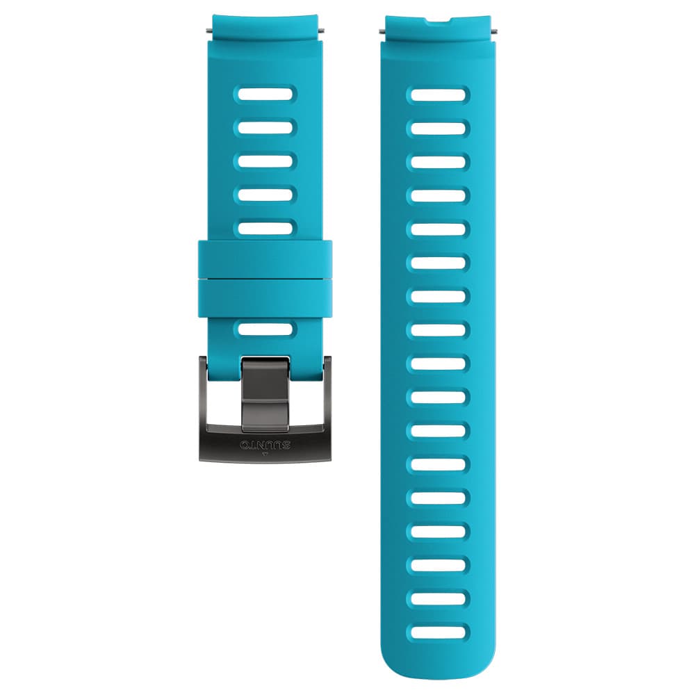 Suunto D5 – DIVE 1 Silicone Strap 4