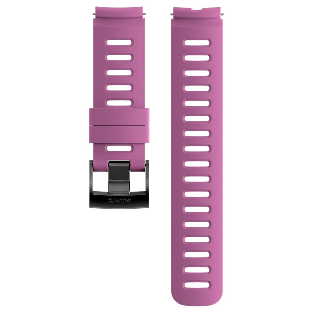Suunto D5 – DIVE 1 Silicone Strap 5