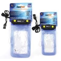Waterproof Phone Pouch PSI