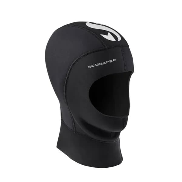 Scubapro Everflex Hood 5/3mm