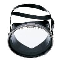 Pro mask Aqua Pro