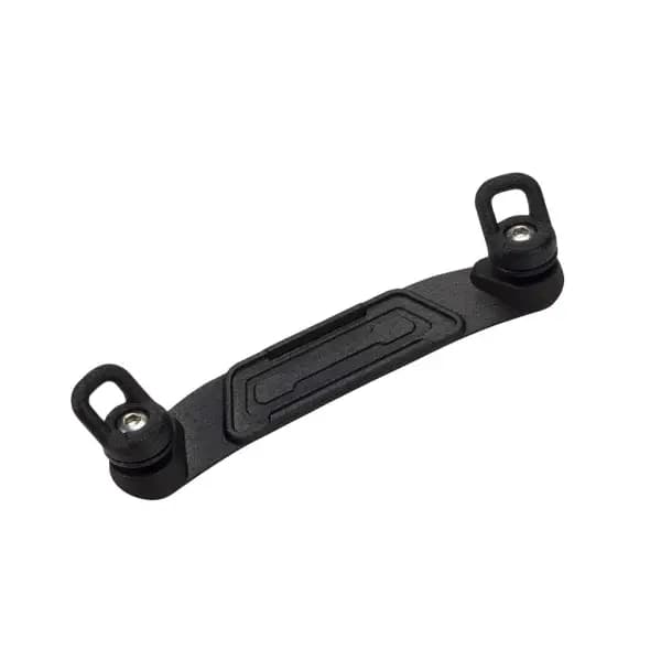 Scubapro Hydros Pro Mini D-Ring Set