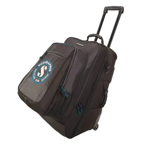 Scubapro Dive’N Roll Bag