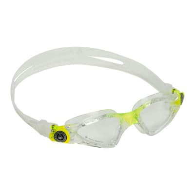 Kayenne Junior Swim Goggle